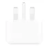 Apple 20W USB Type-C Power Adapter